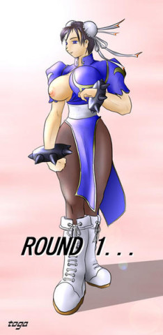 chunli034.jpg