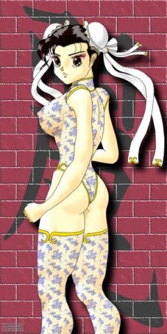 chunli048.jpg