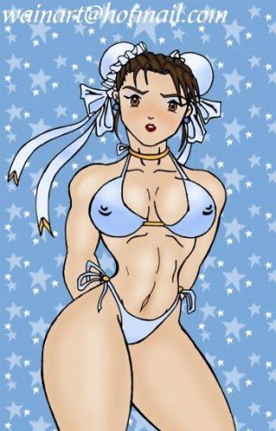 chunli063.jpg