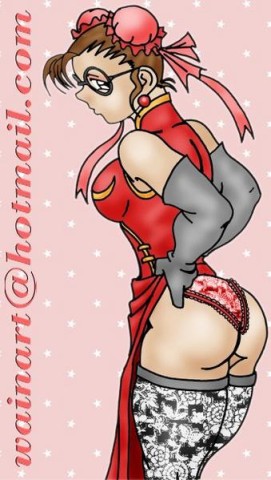 chunli071.jpg