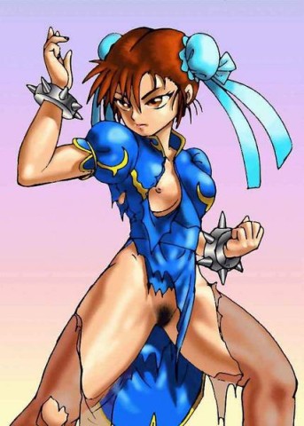 chunli073.jpg