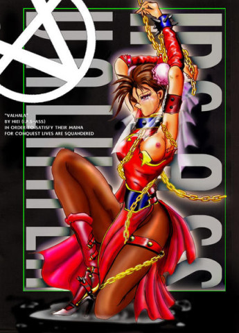 chunli078.jpg