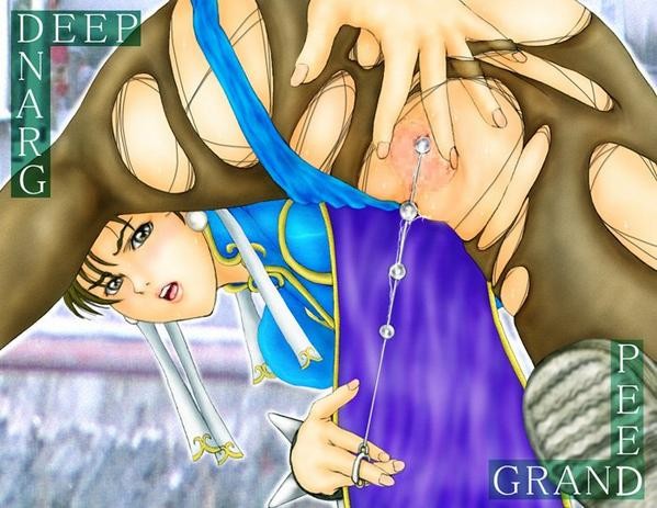chunli081.jpg
