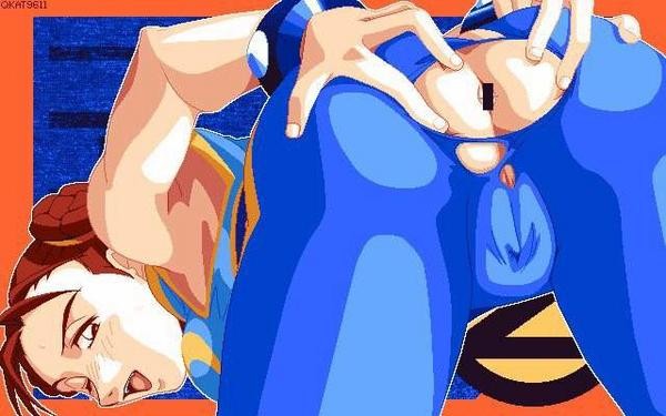 chunli084.jpg