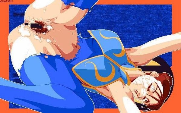 chunli085.jpg