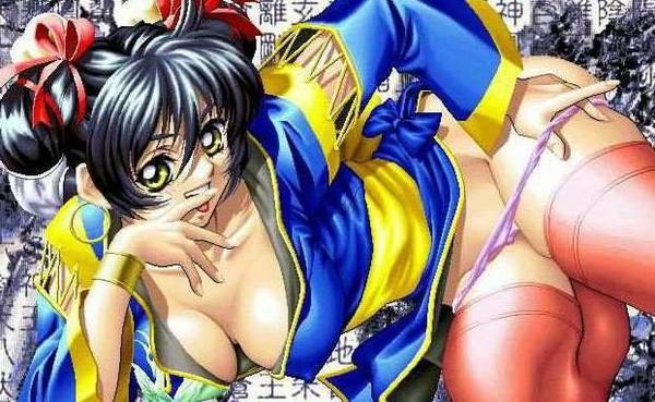 chunli088.jpg