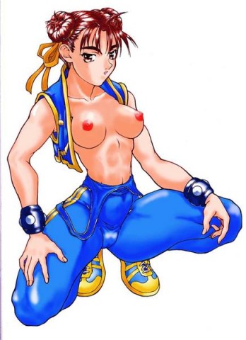 chunli095.jpg