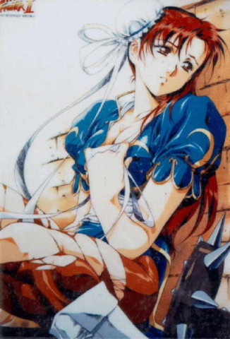 chunli096.jpg