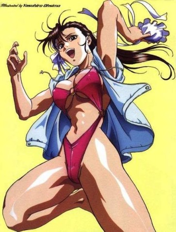chunli195.jpg