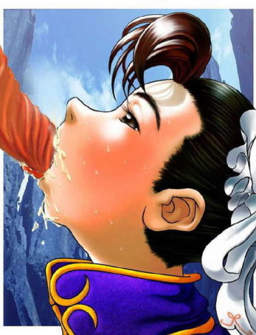 chunli212.jpg