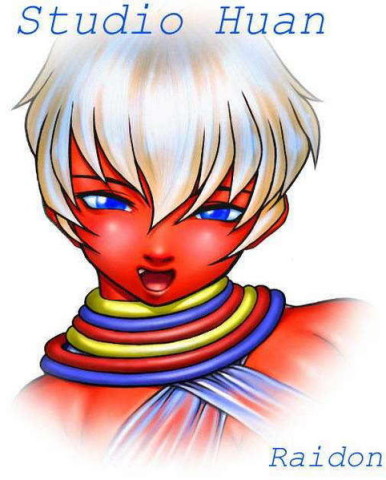 elena007.jpg