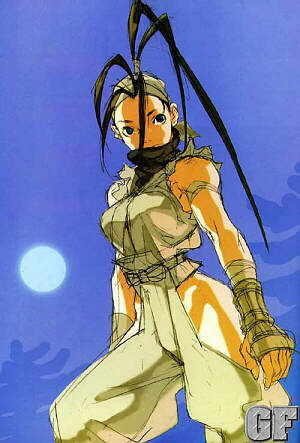 ibuki002.jpg