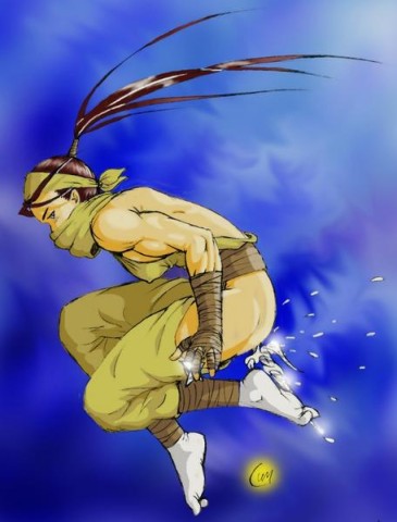ibuki021.jpg