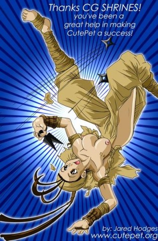 ibuki028.jpg