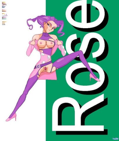rose015.jpg