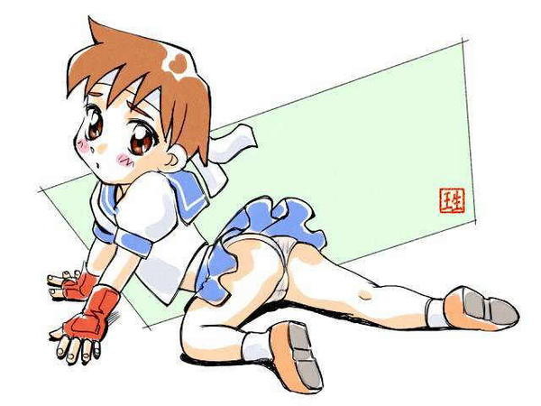 sakura001.jpg
