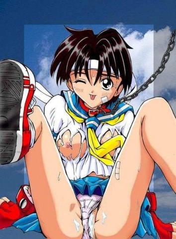 sakura015.jpg