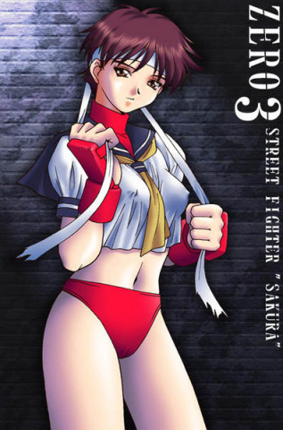 sakura023.jpg