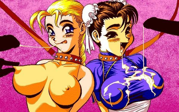 sf2_groups023.jpg