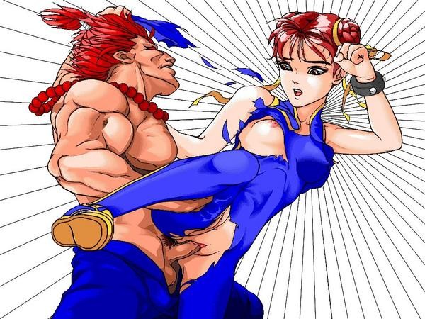 sf2_groups043.jpg