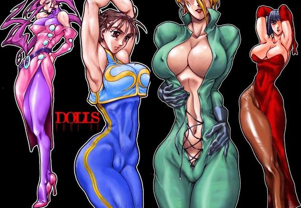 sf2_groups056.jpg