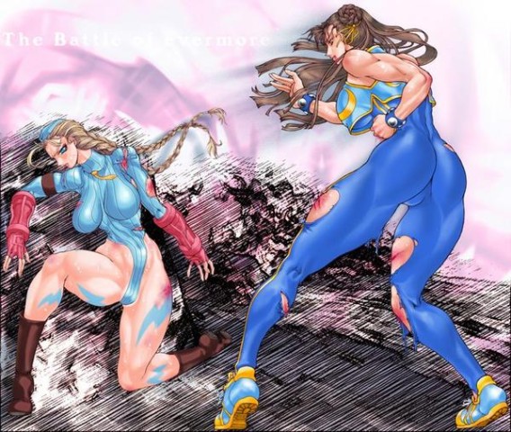 sf2_groups077.jpg