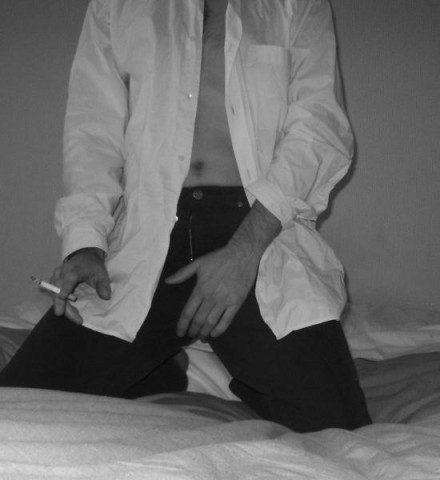 pict0003.jpg
