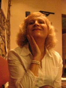 IMG_2948_msn-copie-2.JPG