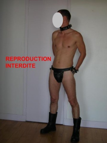 dscn046.jpg