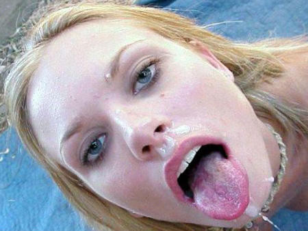 2006-06-14-pipe__1_.jpg