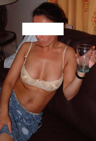 2006-06-15-contrib-01.jpg