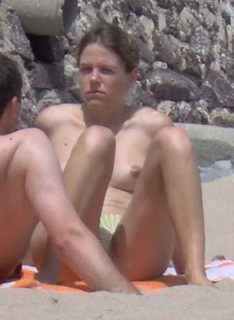 2006-06-29-amatrice-plage-01.jpg