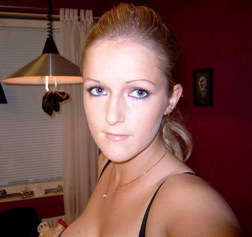 2006-08-07-clara-0.jpg