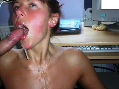 2006-08-08-pipe-internet.jpg