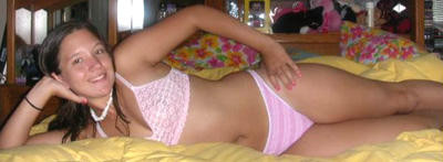 2006-08-30-lingerie-amatrice-05.jpg