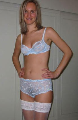 2006-08-30-lingerie-amatrice-07.jpg