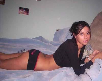 2006-11-02-beurette-02.jpg
