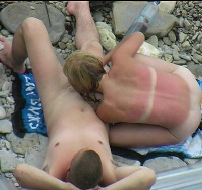 2008-01-22-plage-02.jpg