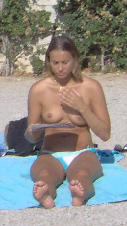 2008-11-10-plage-01
