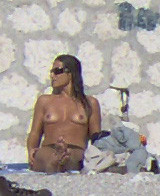 2008-11-10-plage-03