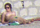 2008-11-10-plage-05