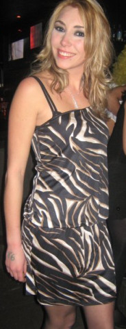 2009-06-14-miss01.jpg