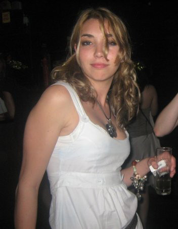 2009-06-14-miss02.jpg
