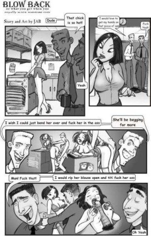 2008-08-24-comix-bureau.jpg