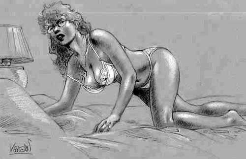 dessin-femme-lunettes-02.jpg