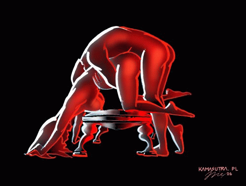 kamasutra-sexe-007.gif