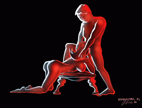 kamasutra-sexe-015.gif