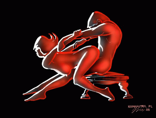 kamasutra-sexe-017.gif