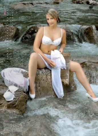 2010-12-31-agricultrices (7)