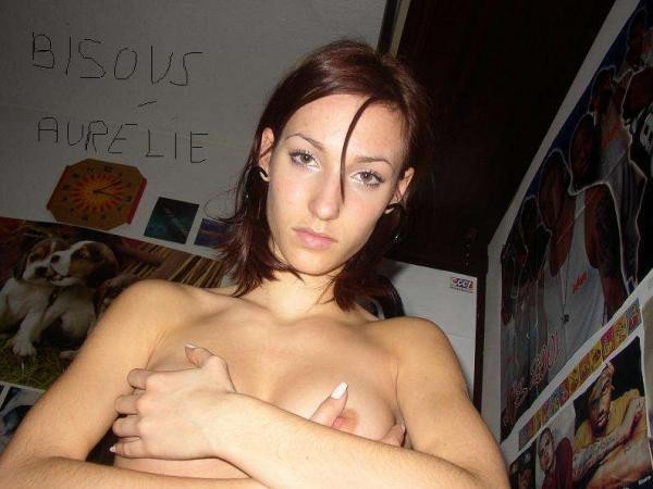 aurelie-00-1262.jpg